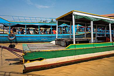 《质量效应》游戏首席编剧：愿意给电视剧当顾问